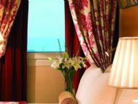 Hotel Sofitel Buenos Aires