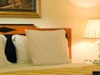 Hotel Sofitel Buenos Aires