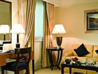 Hotel Sofitel Buenos Aires