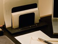 Hotel Sofitel Buenos Aires