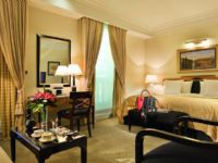 Hotel Sofitel Buenos Aires