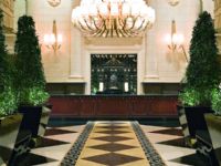 Hotel Sofitel Buenos Aires