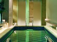 Hotel Sofitel Buenos Aires