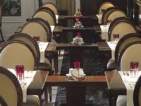 Hotel Sofitel Buenos Aires