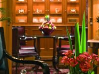 Hotel Sofitel Buenos Aires