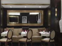 Hotel Sofitel Buenos Aires