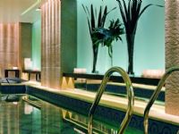 Hotel Sofitel Buenos Aires