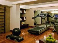 Hotel Sofitel Buenos Aires