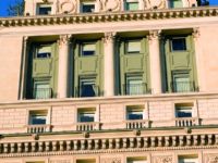 Hotel Sofitel Buenos Aires