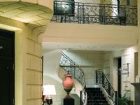 Hotel Sofitel Buenos Aires