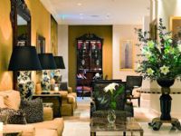 Hotel Sofitel Buenos Aires