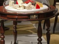 Hotel Sofitel Buenos Aires