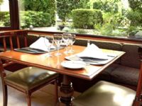 Americas Tower Hotel