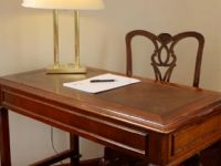 Americas Tower Hotel