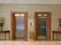 Americas Tower Hotel