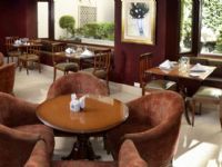 Americas Tower Hotel