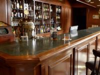 Americas Tower Hotel