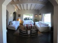 Hotel La Posada de Madryn