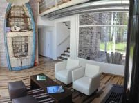 Hotel La Posada de Madryn