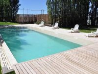 Hotel La Posada de Madryn