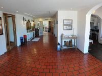 Hotel La Posada de Madryn