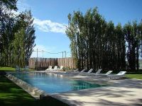 Hotel La Posada de Madryn