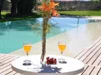 Hotel La Posada de Madryn