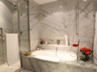 The Brick Hotel Buenos Aires (ex Caesar Park)