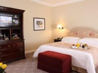 The Brick Hotel Buenos Aires (ex Caesar Park)