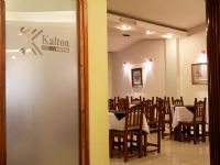 Hotel Kalton