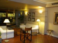 Hotel LoiSuites Arenales