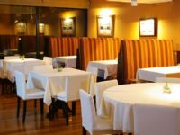 Hotel LoiSuites Arenales