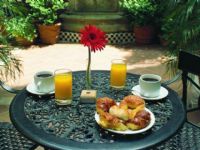 Hotel LoiSuites Arenales