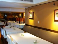 Hotel LoiSuites Arenales