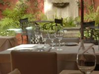 Hotel LoiSuites Arenales