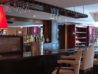 Hotel LoiSuites Arenales