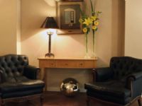 Hotel LoiSuites Arenales