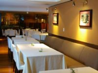 Hotel LoiSuites Arenales