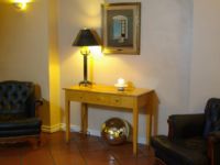 Hotel LoiSuites Arenales