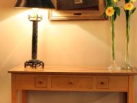 Hotel LoiSuites Arenales