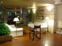 Hotel LoiSuites Arenales