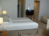 Hotel Loi Suites Esmeralda