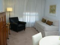 Hotel Loi Suites Esmeralda