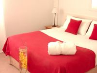 Hotel Loi Suites Esmeralda