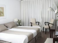 Hotel Loi Suites Esmeralda