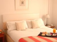 Hotel Loi Suites Esmeralda