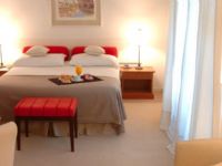 Hotel Loi Suites Esmeralda