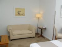 Hotel Loi Suites Esmeralda