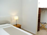 Hotel Loi Suites Esmeralda