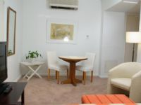 Hotel Loi Suites Esmeralda